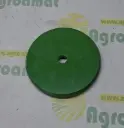 Capac Krone