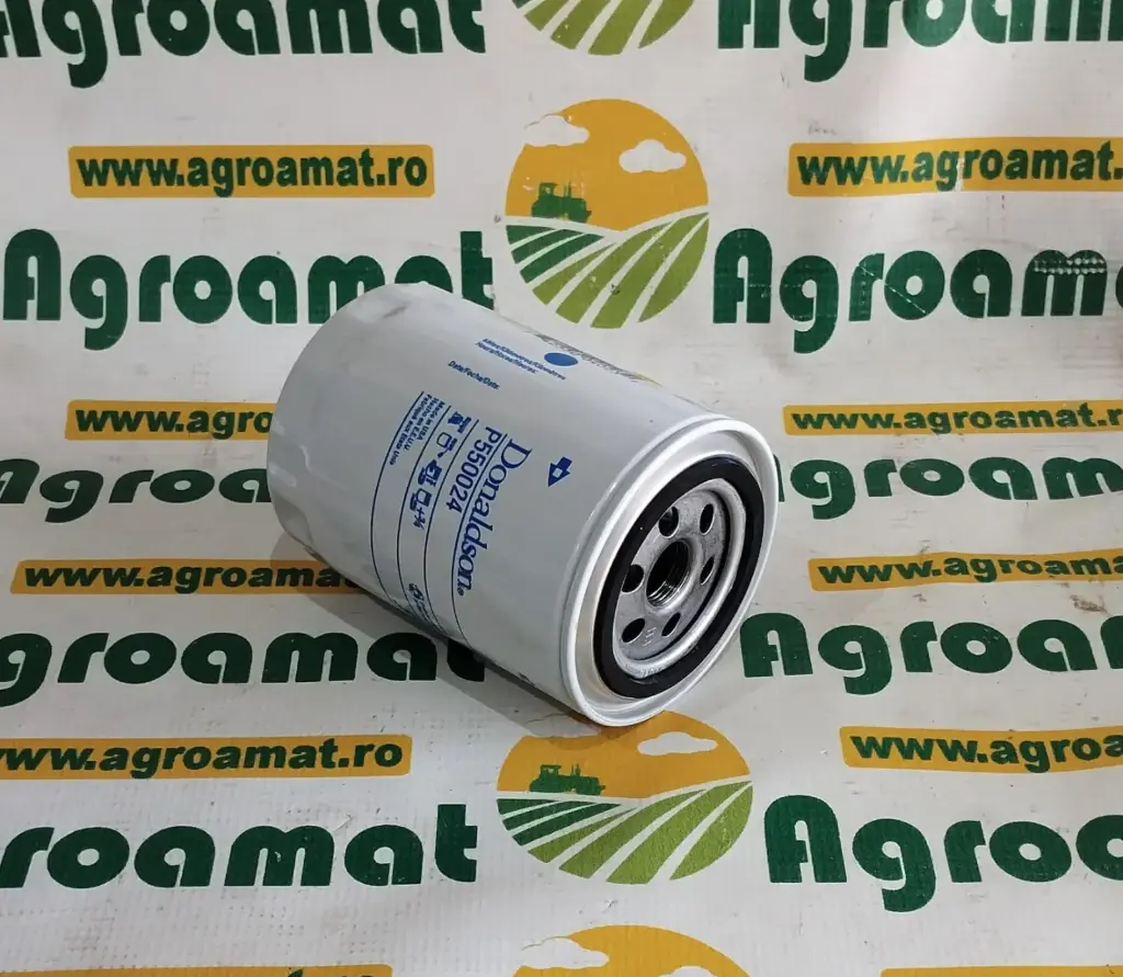 Filtru Ulei 1900336M91