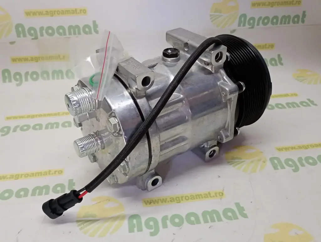 Compresor Clima NRF 320225
