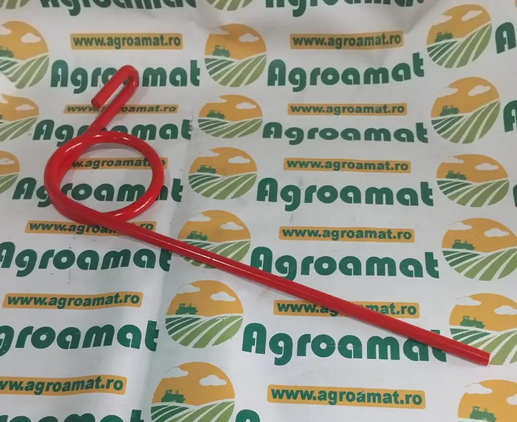Dinti de Grapa 