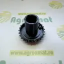 Rola Vaderstad 202684
