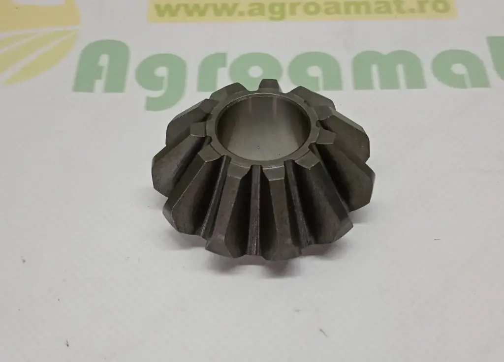 [AMAT1-82552] Pinion Satelit F117301020040