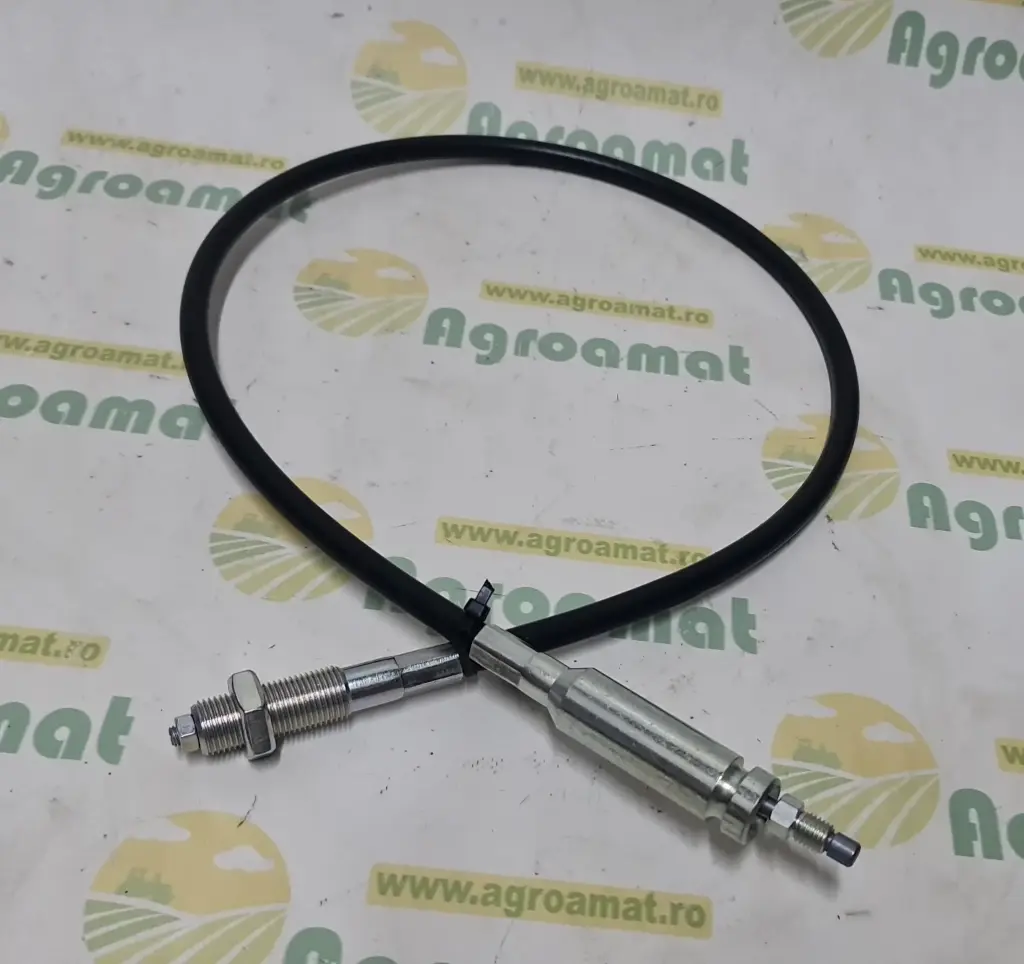 Cablu Incarcator AK100