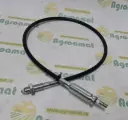 Cablu Incarcator AK100