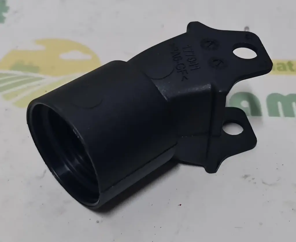 Adaptor 