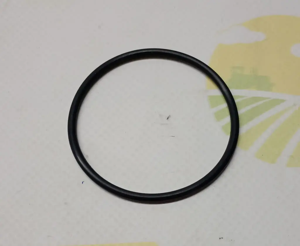 O-ring Priza Putere 369057X1