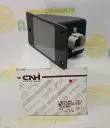 Conector Electric 397496A1