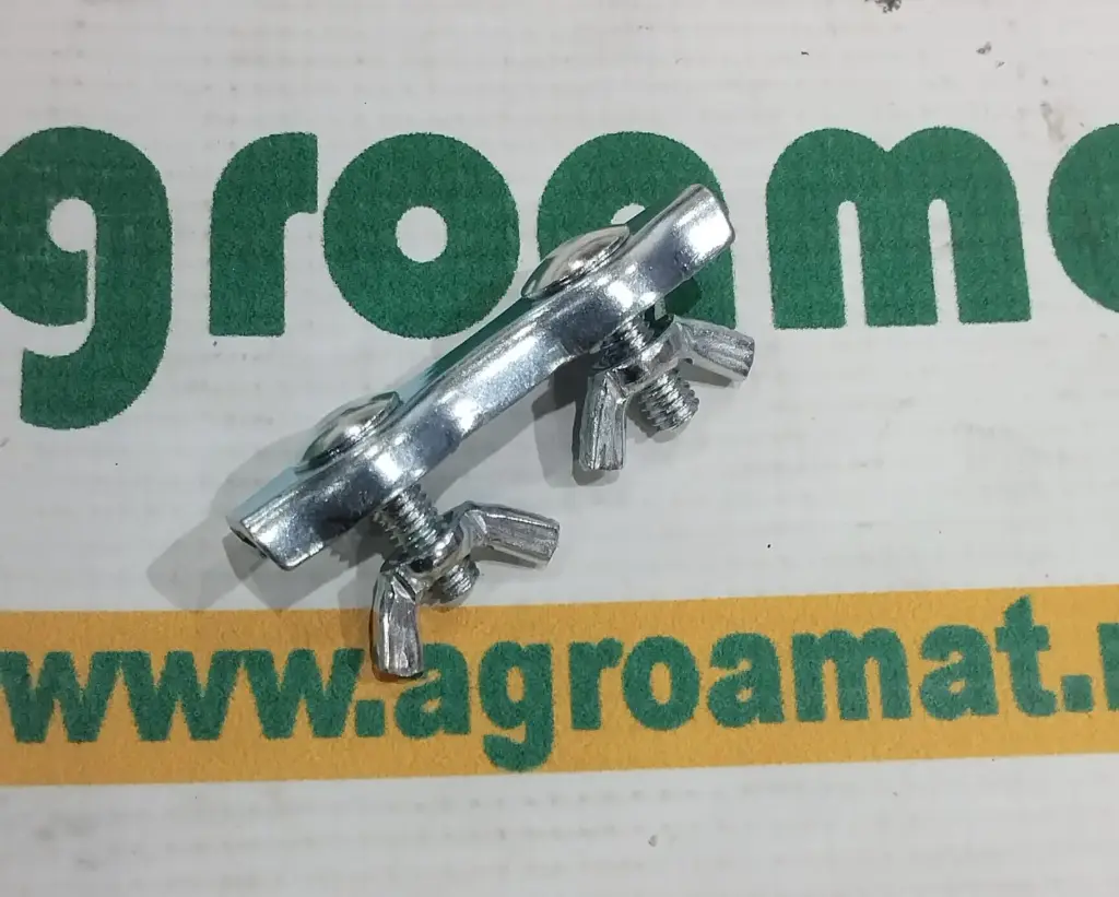 Conector Fir Gard Electric