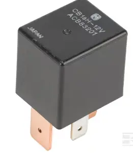 Releu ME043732