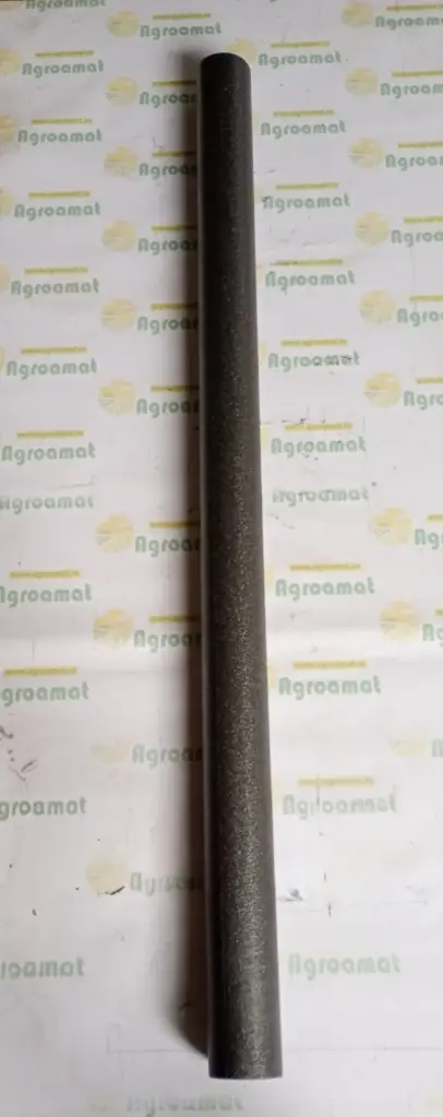 Rola Spuma Plasa Welger 