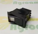 Intrerupator 010151