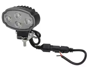 Lampa de Lucru 20W, 3000lm