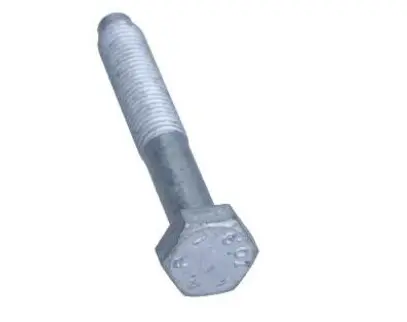 Surub N90517302