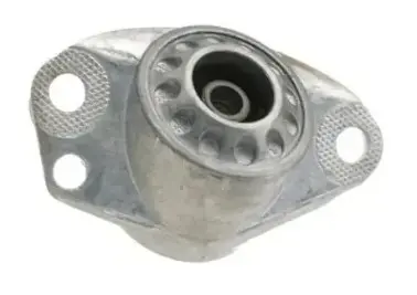 Rulment 1J0513353C