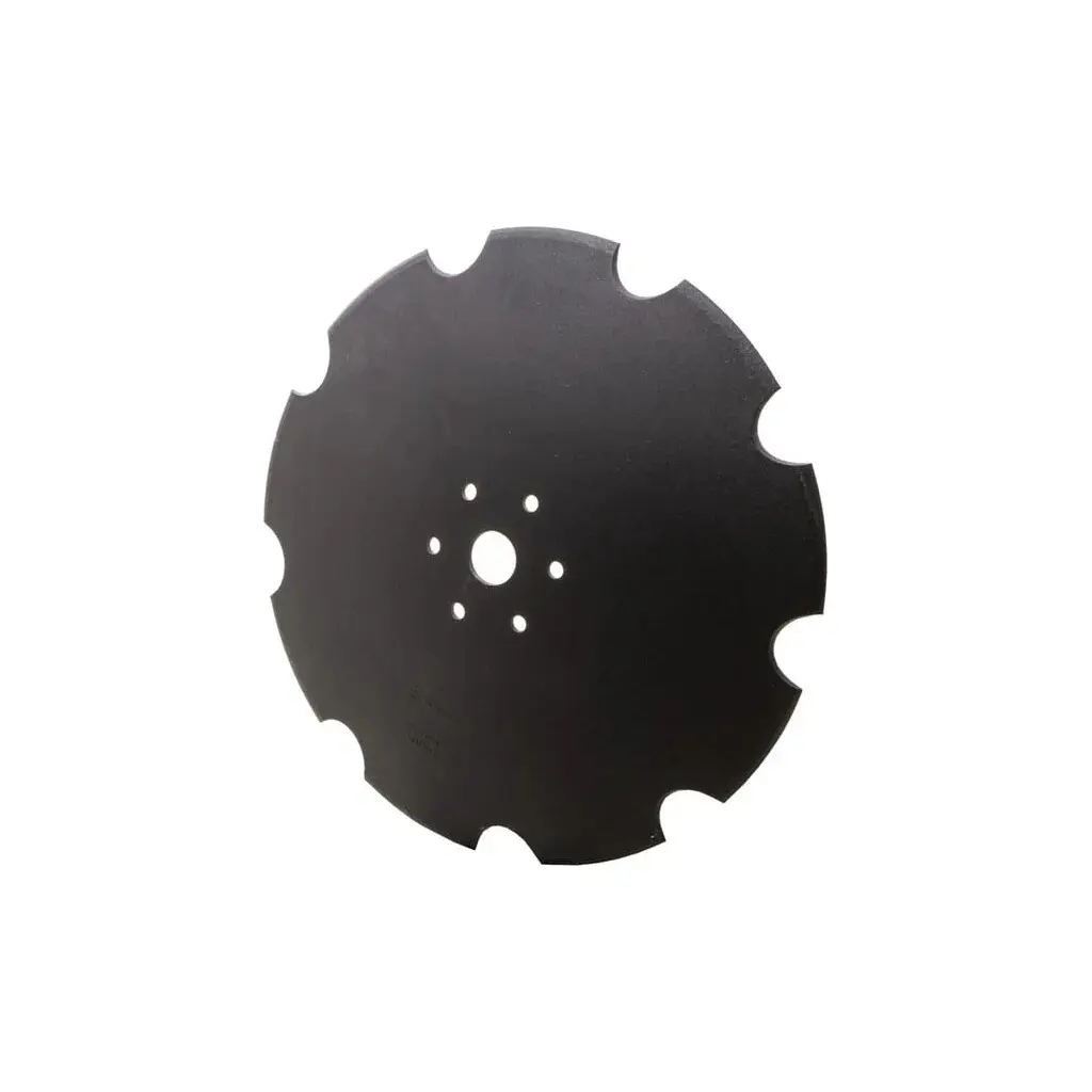 Taler disc 560x6mm