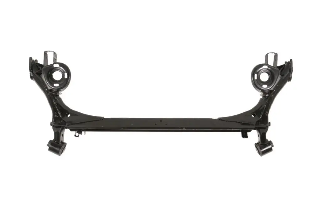 Punte 1J0500051K