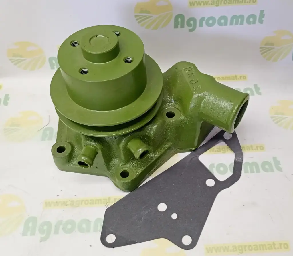 [AMAT1-82646] Pompa Apa AR97710