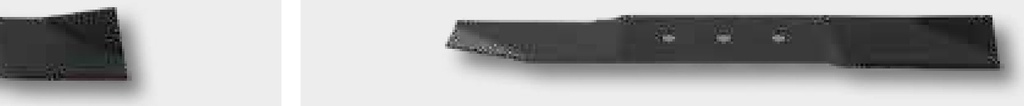 Cutite 550 mm