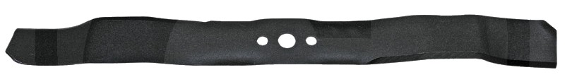 Cutit tocator 552 mm