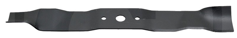 Cutit tocator 440 mm