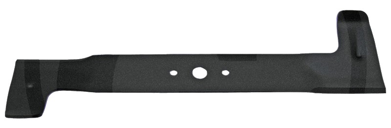 Cutite 480 mm