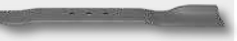 Cutite 320 mm