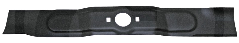 Cutite 418 mm