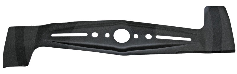 Cutite 420 mm