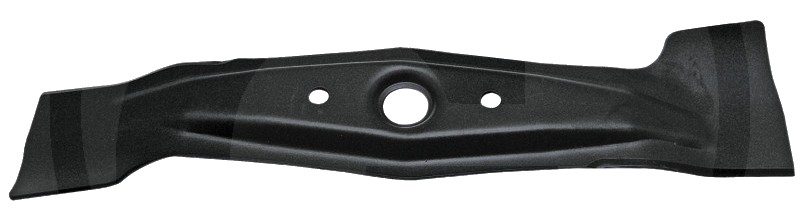 Cutite 425 mm