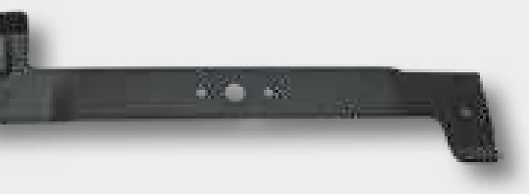 Cutite 460 mm