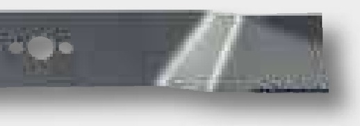 Cutite 390 mm