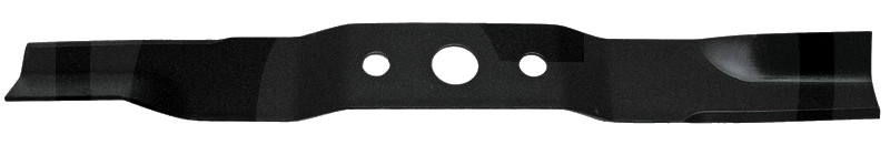 Cutite 525 mm