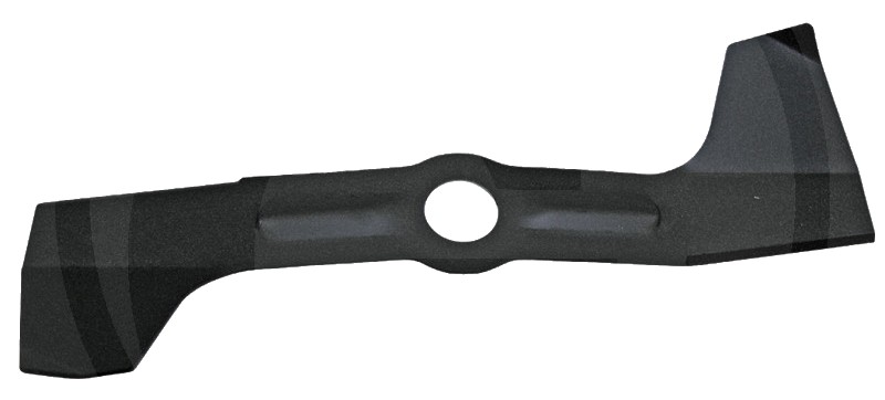 Cutite 397 mm