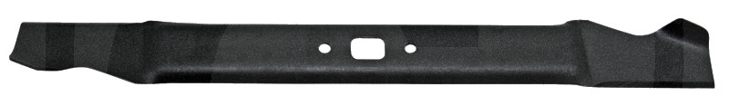 Cutite 533 mm