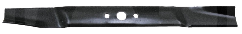 Cutite 533 mm