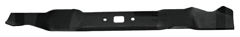 Cutit tocator 530 mm