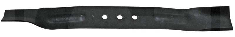 Cutite 506 mm