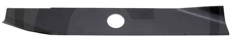 Cutite 424 mm