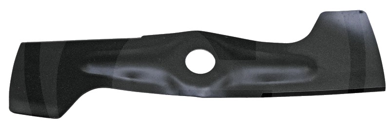Cutite 420 mm
