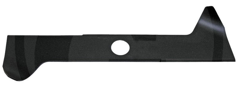 Cutit 429 mm