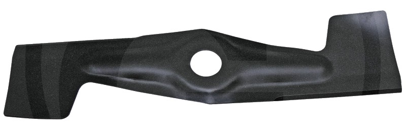 Cutit 430 mm