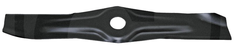 Cutite 513 mm