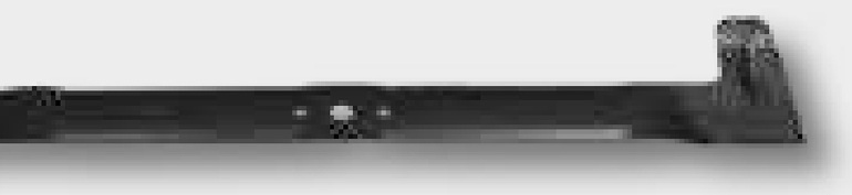 Cutite 520 mm