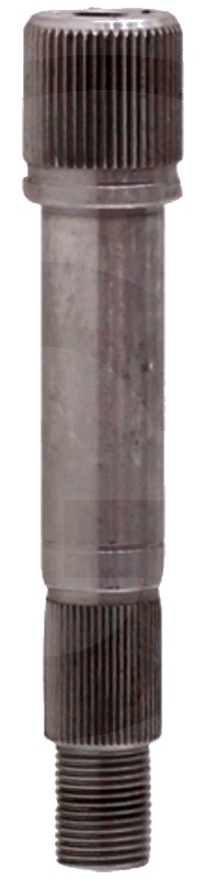 Cap de frezat - potrivit ptr. 25270027 si 25270028