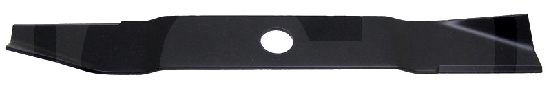 Cutite 322 mm