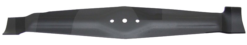 Cutite 535 mm