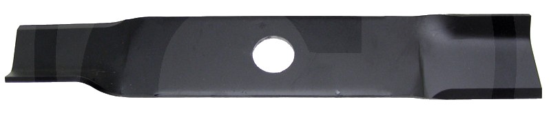 Cutite 425 mm