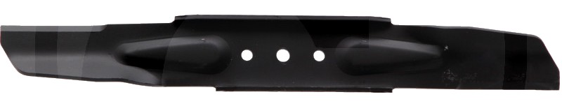 Cutite 476 mm