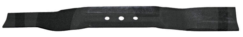 Cutite 531 mm