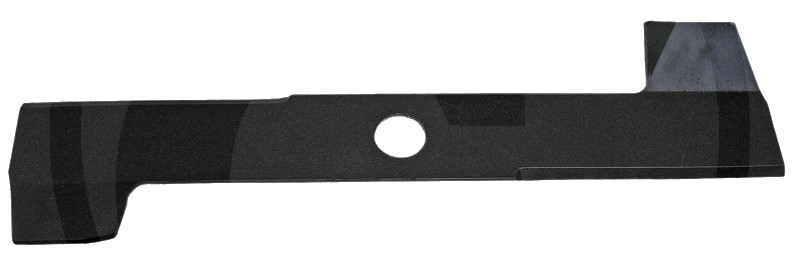 Cutite 500 mm
